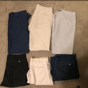 Peter Millar Bundle